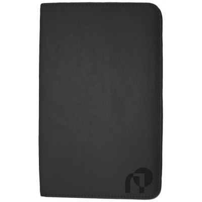 FUNDA TABLET  INFINITON 9P INTAB-904 PLUS NEGRA en Huesoi